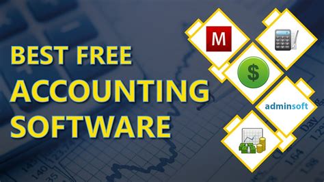 Best free accounting software. Things To Know About Best free accounting software. 